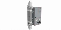E-FAST TRANSFER PUMP
